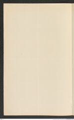 k.k. naturhistorisches Hofmuseum, Intendanzakten 1885-1896 (Hauer), Aktenzahl Z.54/1891, Seite 2